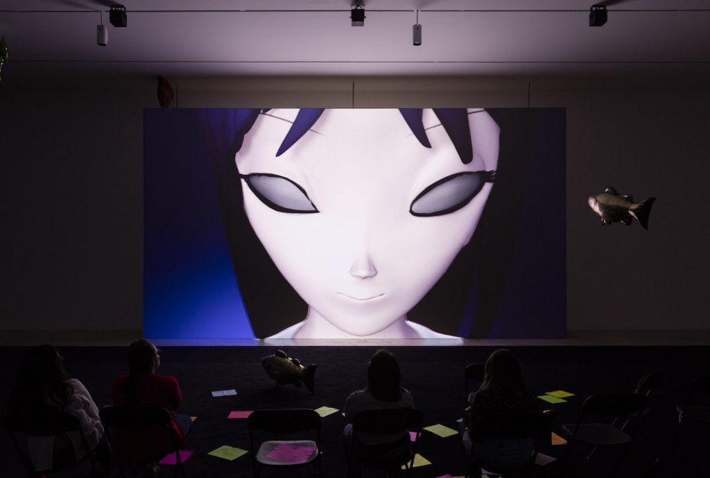 philippe_parreno_levadura_jumex