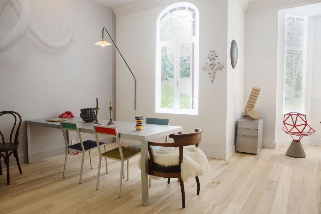 wild_thing_muller_van_severen