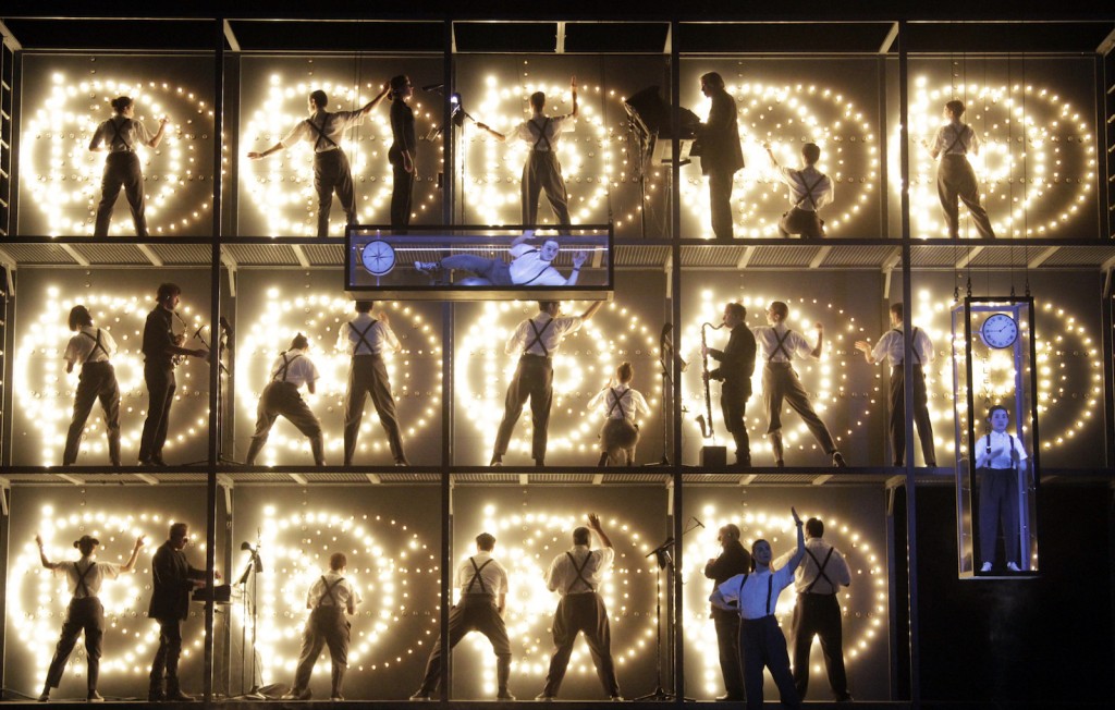 opera_victoria_albert