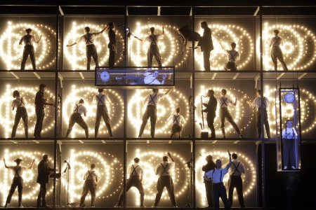 opera_victoria_albert