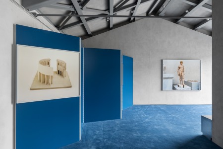 fondazione_prada_questioning_pictures