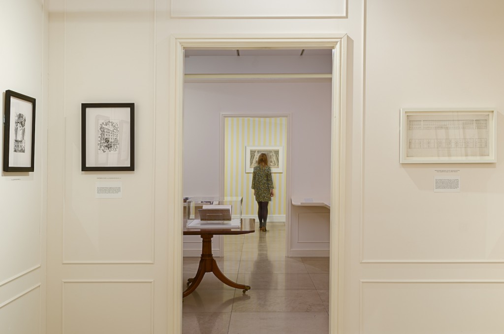 pablo_bronstein_riba