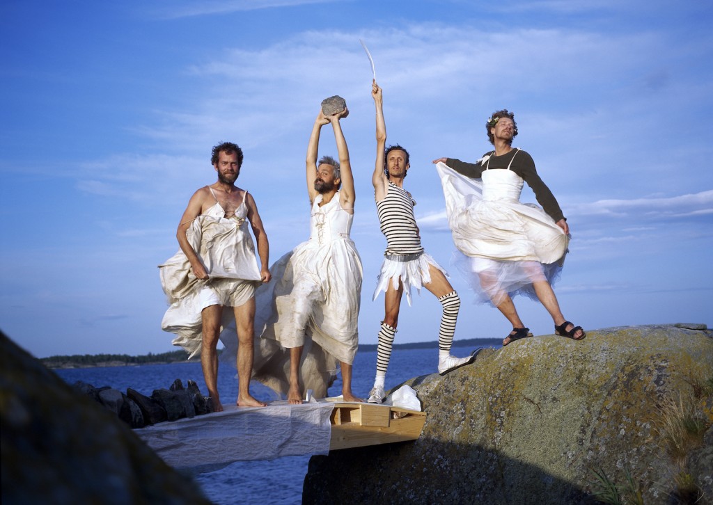 fondazione_prada_gelitin