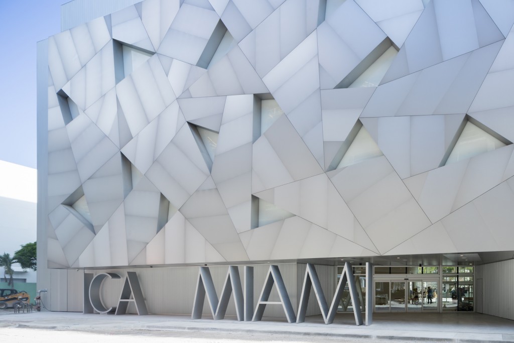ica_miami