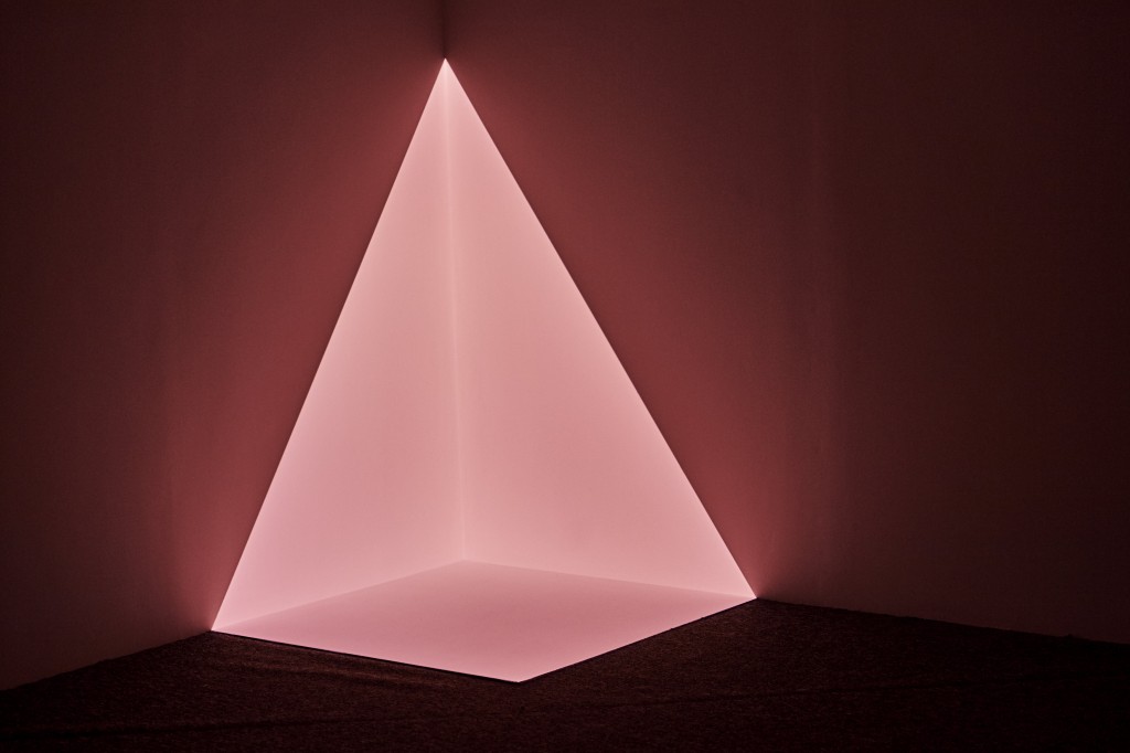 ways_of_seeing_boghossian