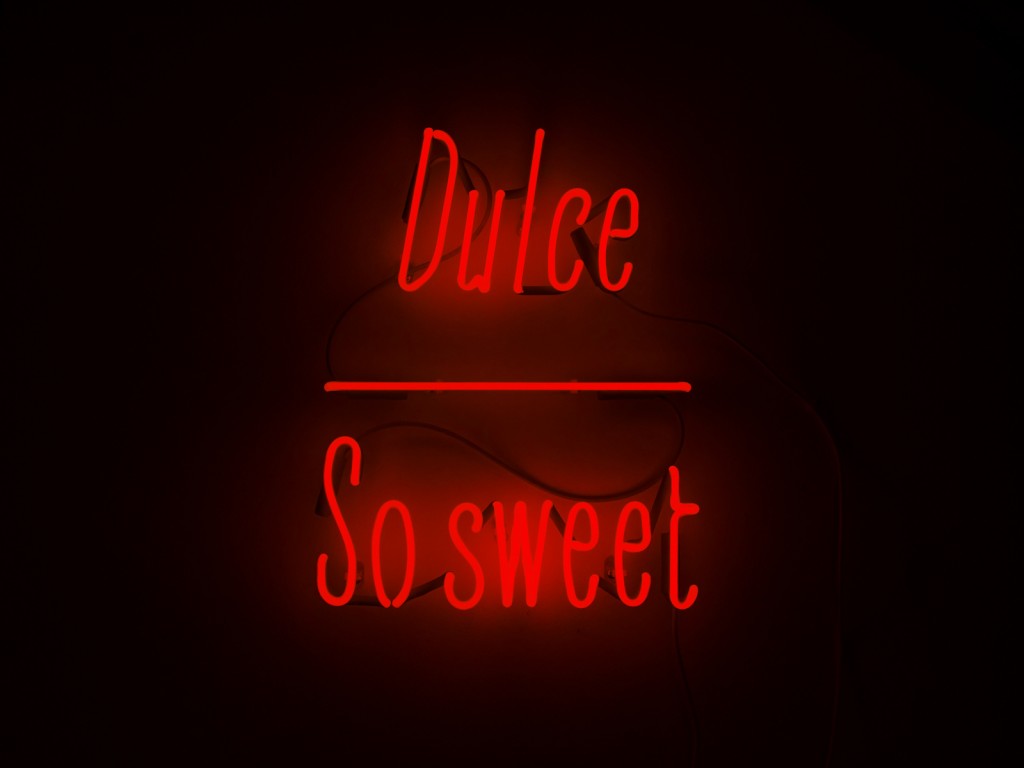 joseph_kosuth_vistamare