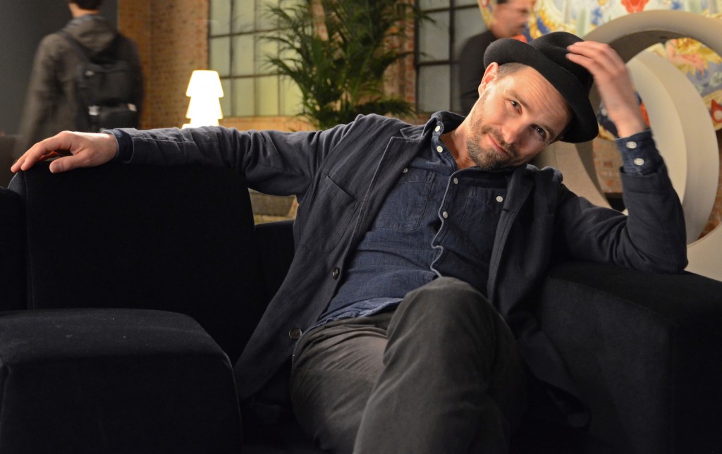 architonic_maarten_baas