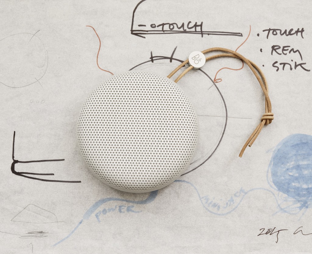 cecilie_manz_maison_objet