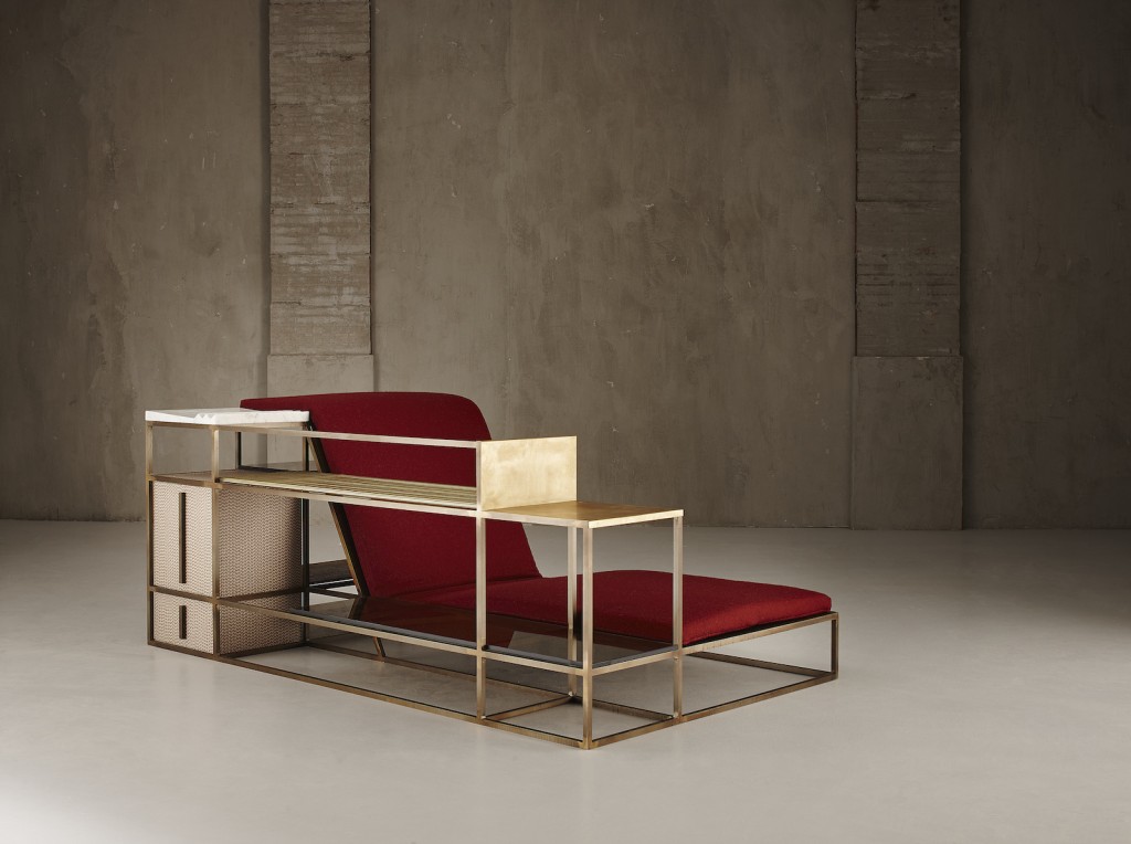 maison&objet_rising_talent_2018