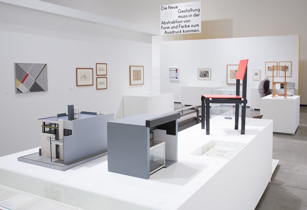 revolution_rietveld_marta