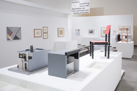 revolution_rietveld_marta