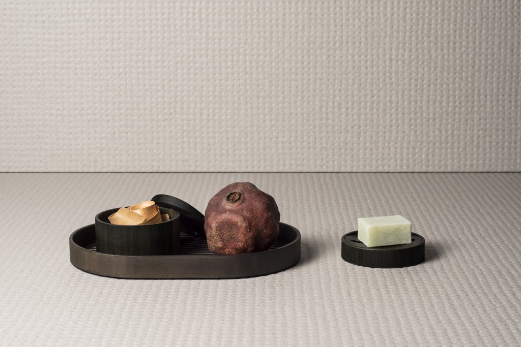 maison_objet_faves_2018