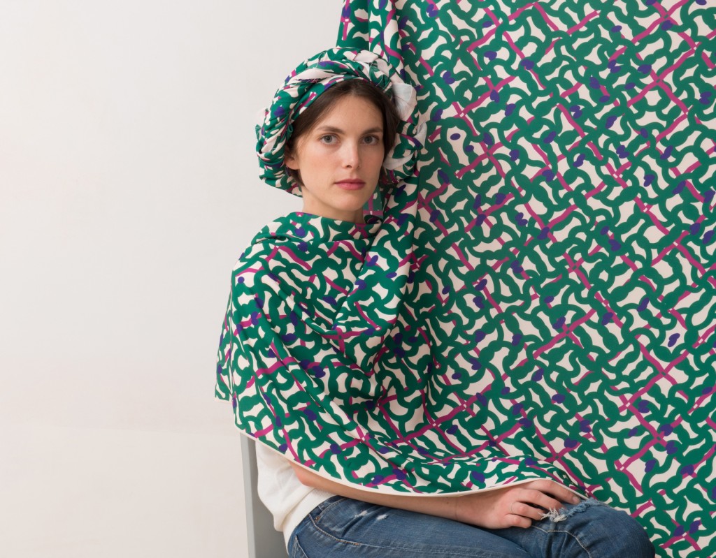 hyeres_festival_2018