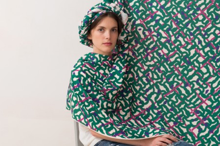 hyeres_festival_2018