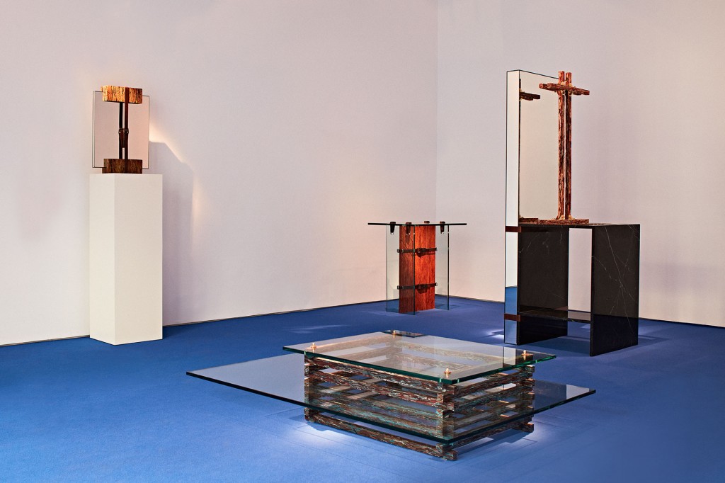 jorge_penades_poli_piel