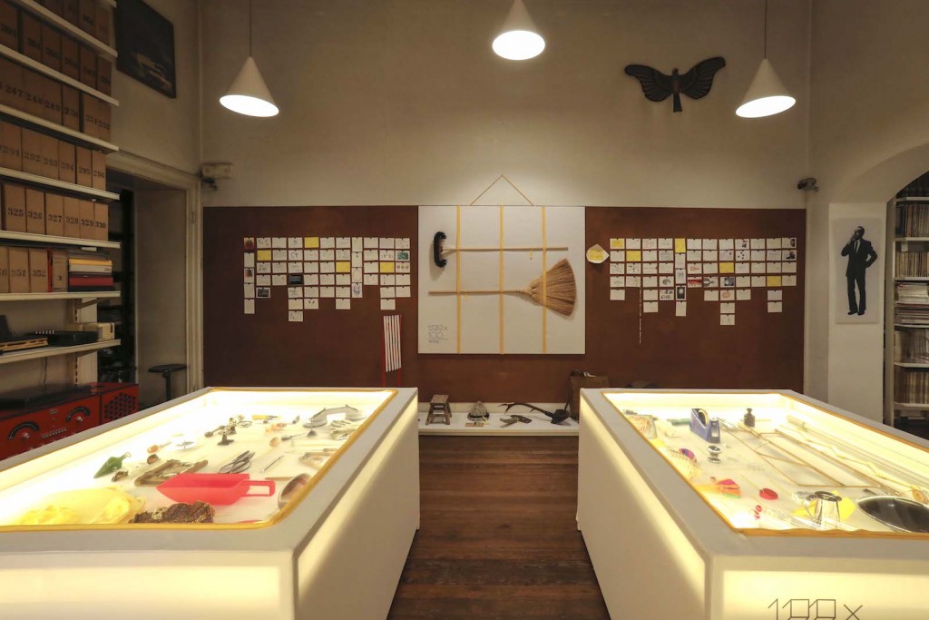 achille_castiglioni_100