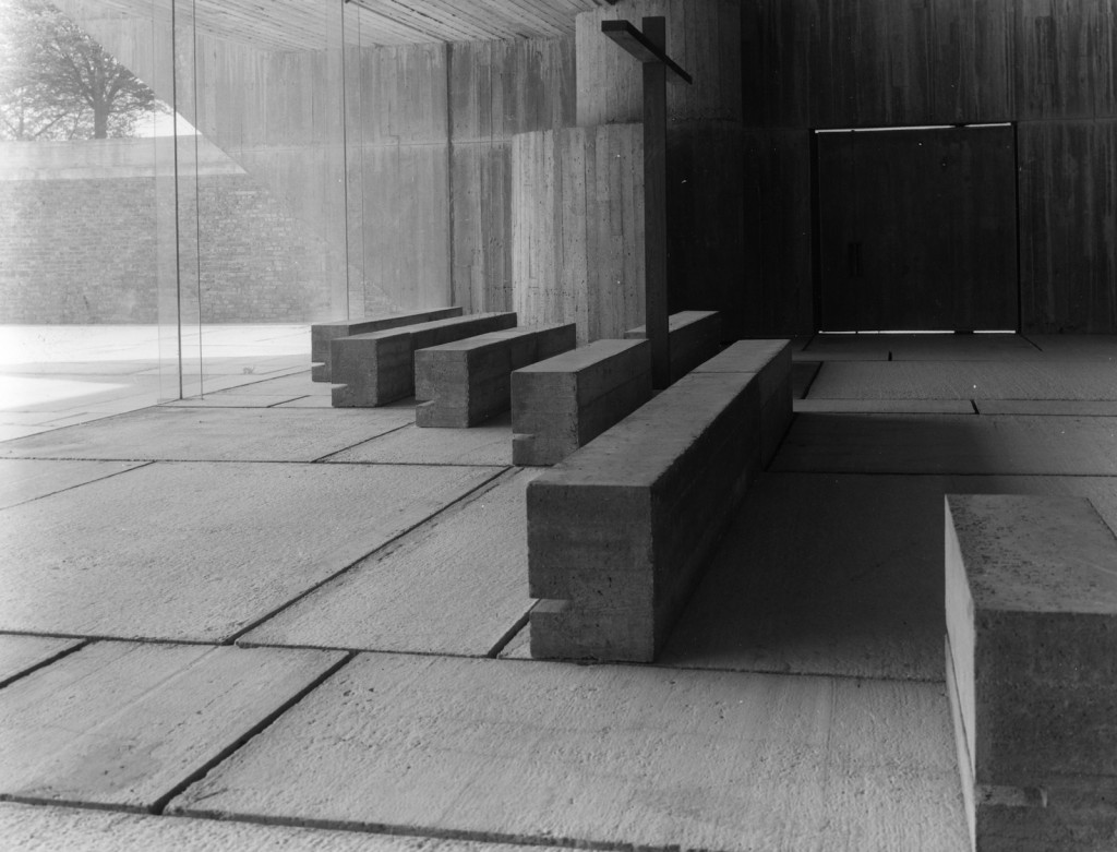 concrete_poetry_tim_onderbeke