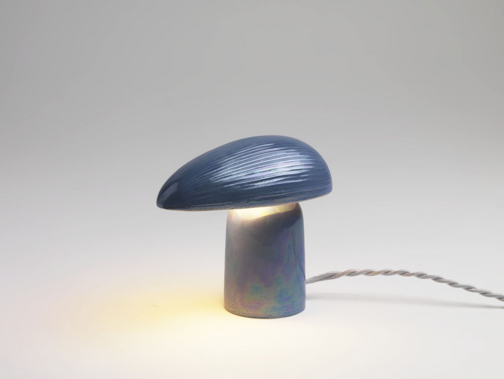 jos_devriendt_space_horizon