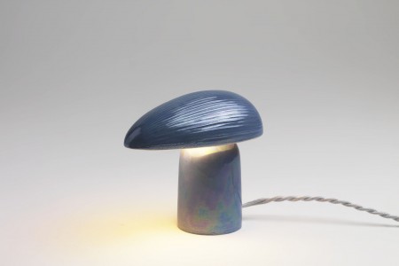 jos_devriendt_space_horizon