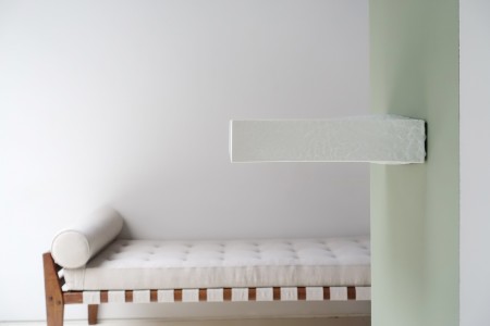 emmanuel_boos_jousse