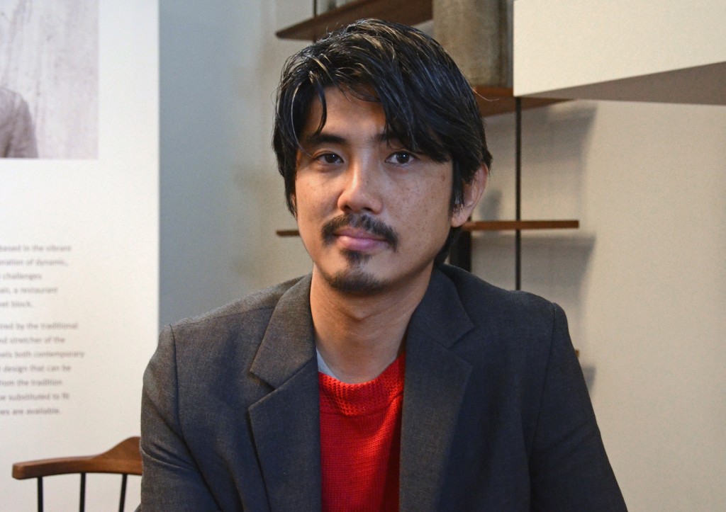 jun_aizaki_architonic