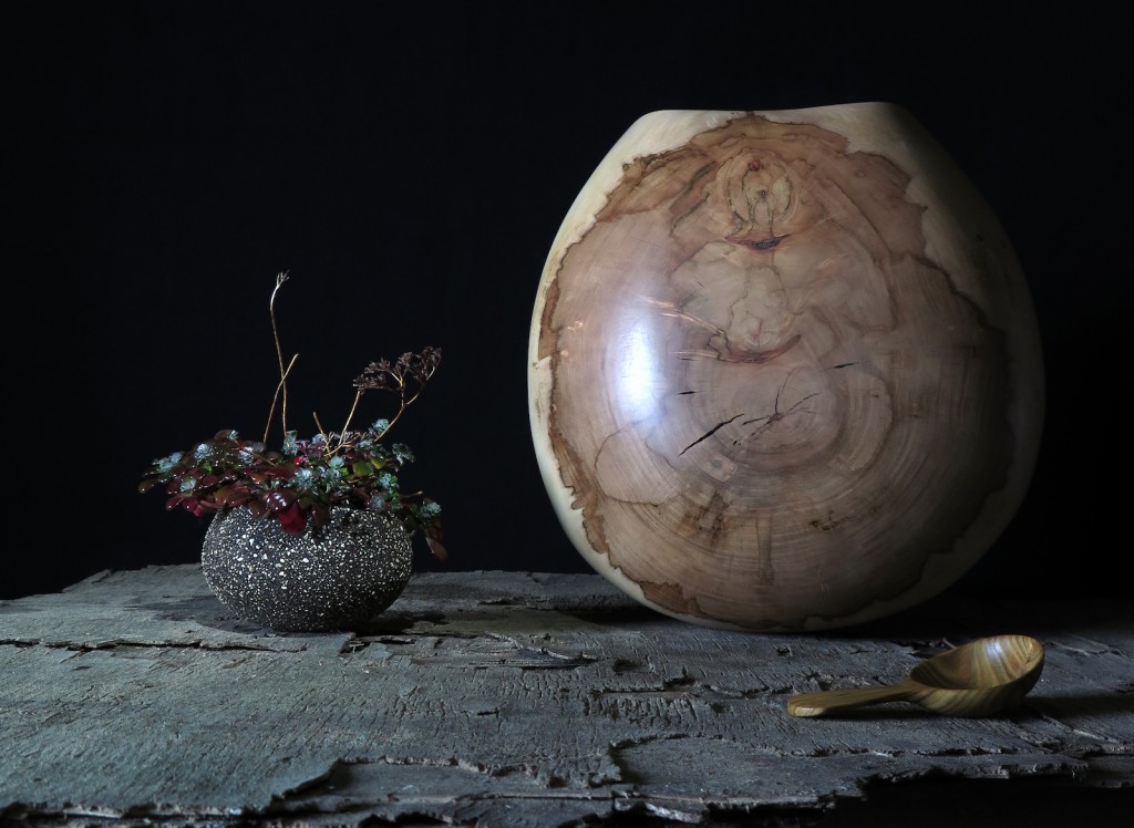 nomad_st_moritz_nic_webb