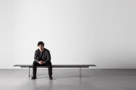 wonmin_park_plain_cuts