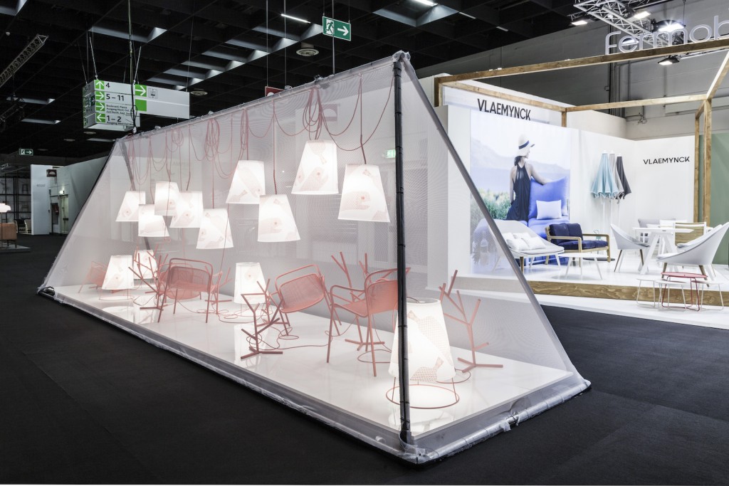 stylepark_jurys_choice