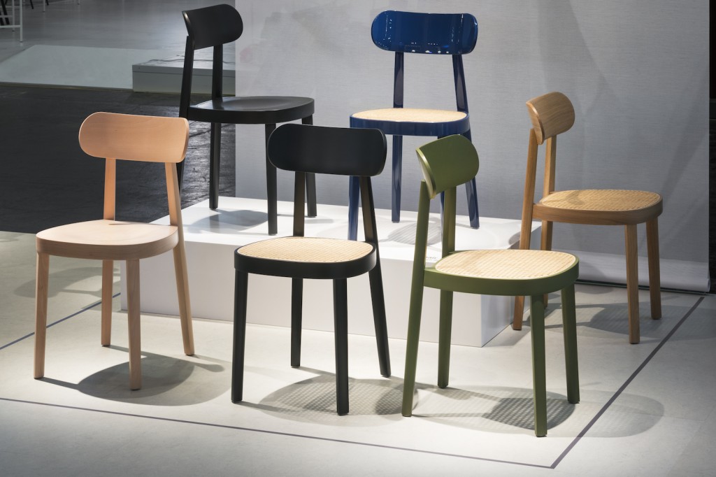 sebastian_herkner_thonet