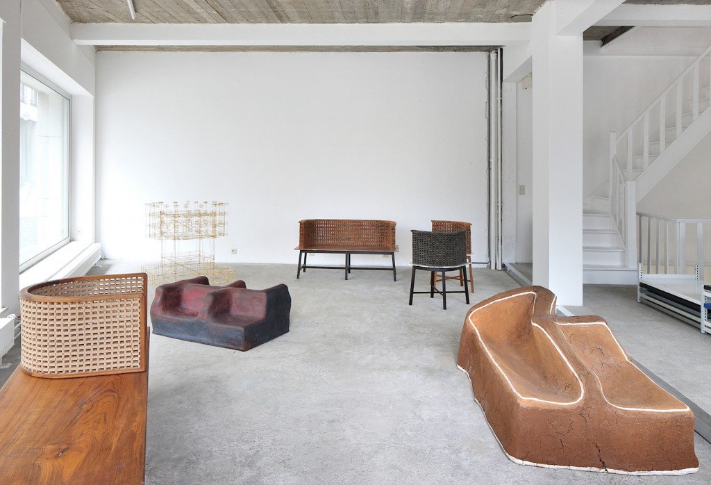 studio_mumbai_maniera