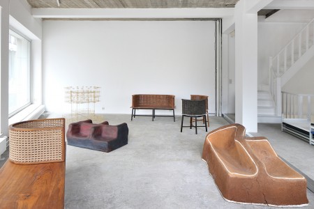 studio_mumbai_maniera