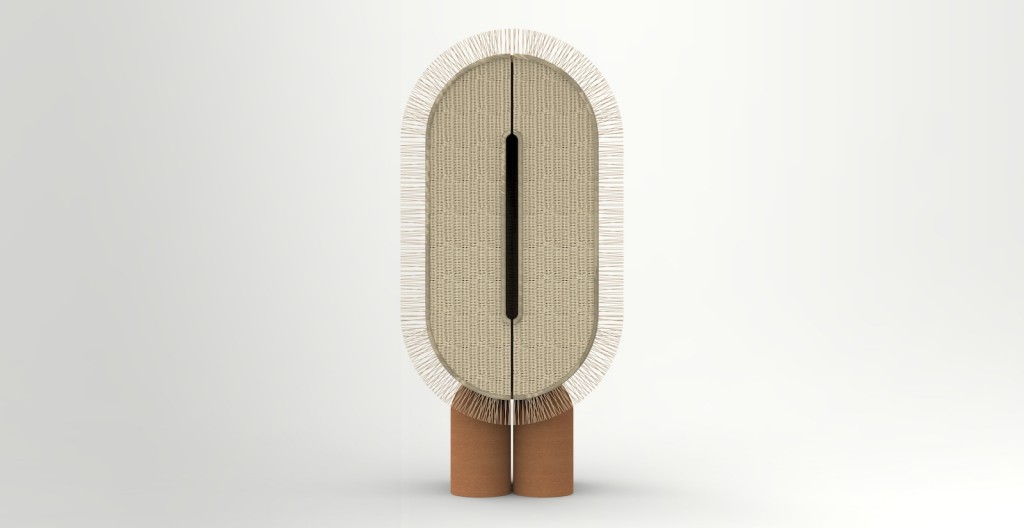 africa_africa_palazzo_lita