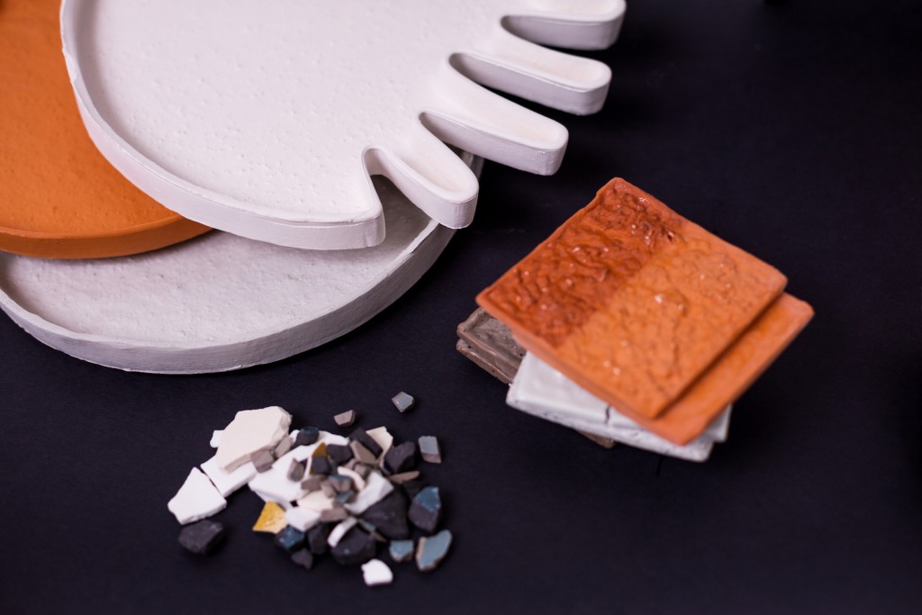 hanneke de leeuw future history