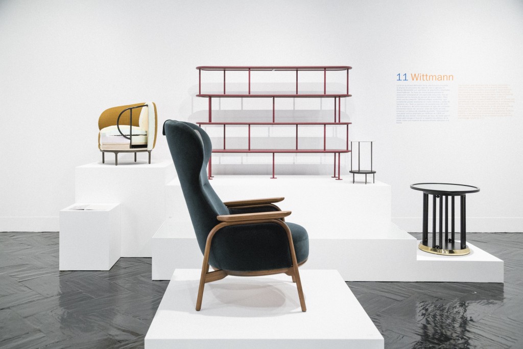 jaime_hayon_backstage