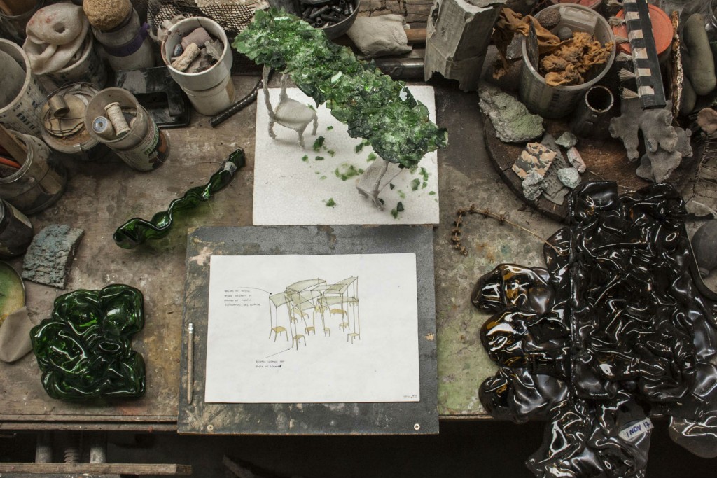 nacho_carbonell_patio