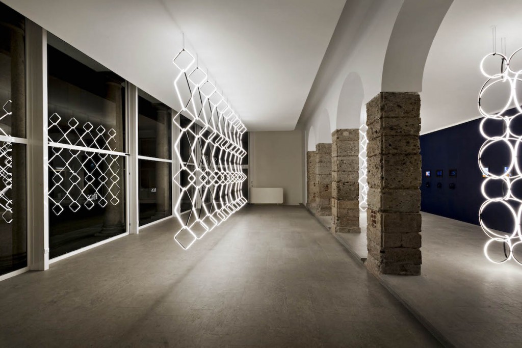 lighting fuorisalone 2018