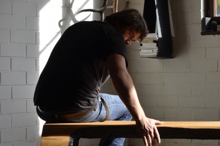 die werkstatt kaspar hamacher