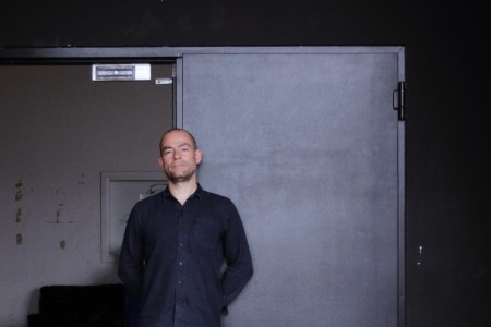 die werkstatt damien gernay