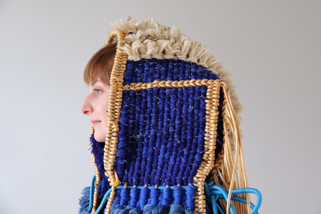 gobelins camille gasser