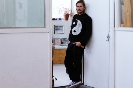 die werkstatt jonas loellmann