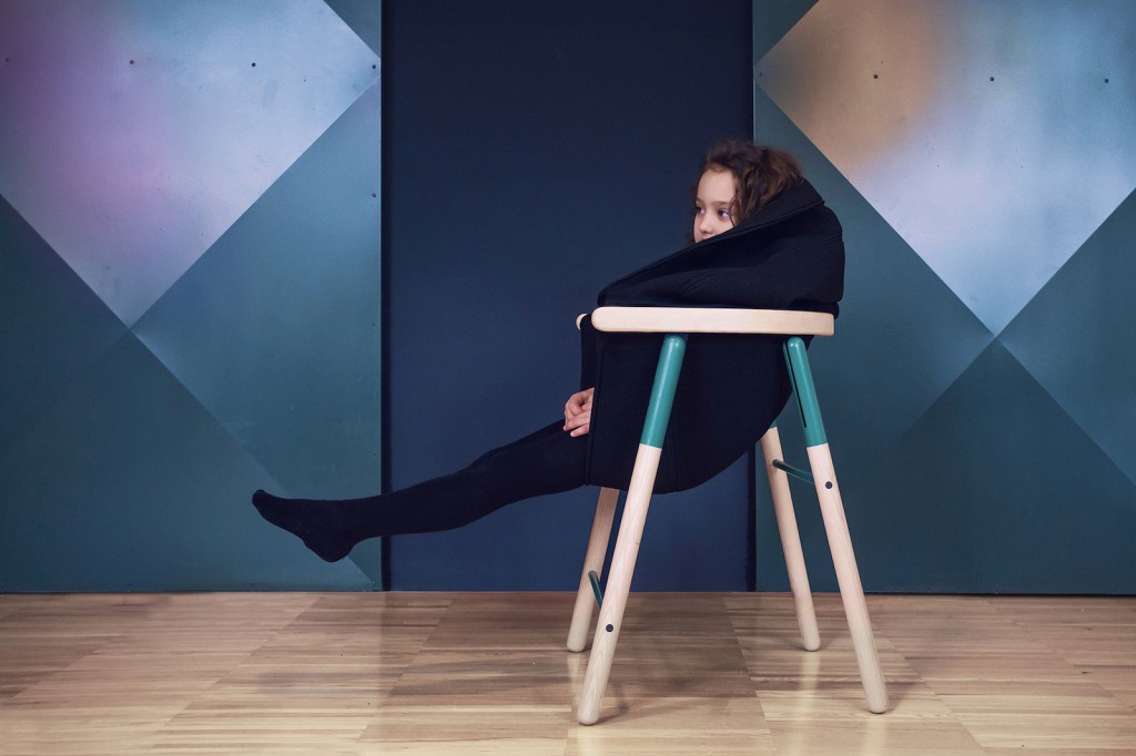 salonesatellite tink things