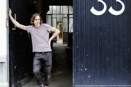 die werkstatt valentin loellmann