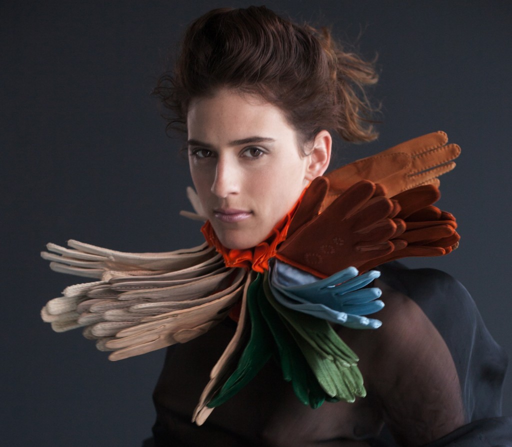 christian astuguevieille zero carat