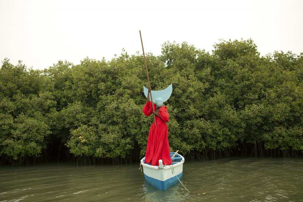 africa photography nataal