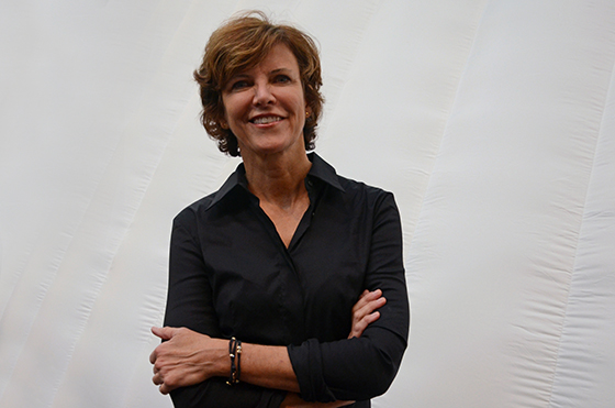 jeanne gang