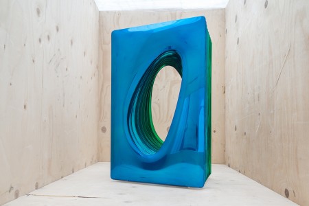 oskar zieta random collection