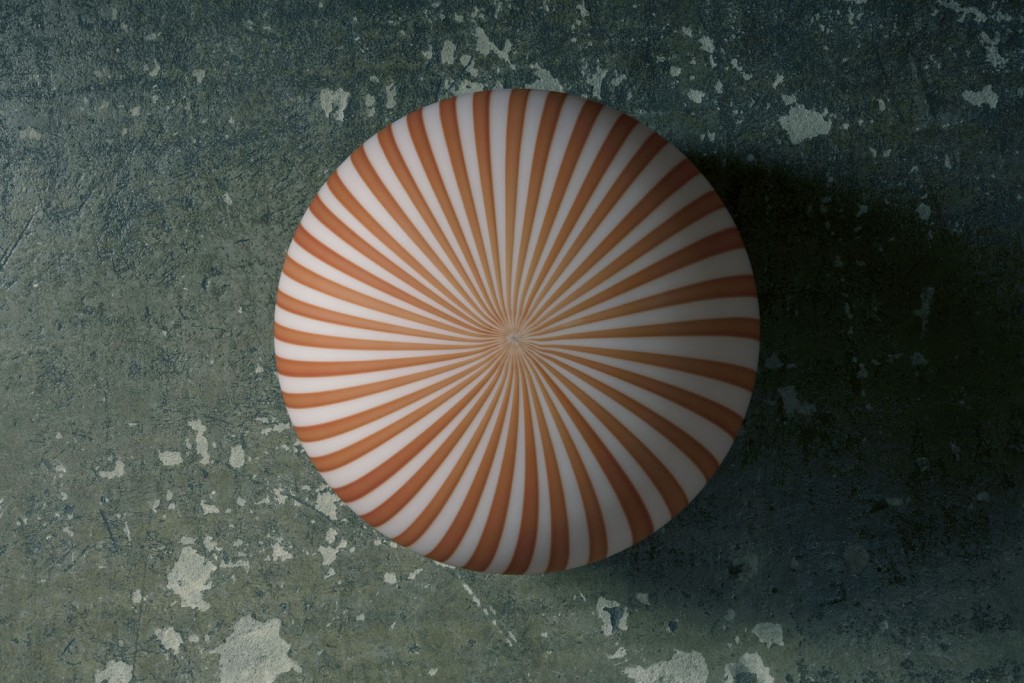 sebastian wrong filigrana