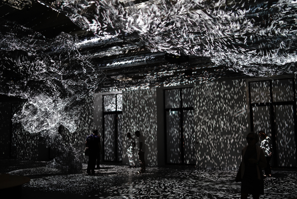 Fondation d'entreprise Martell