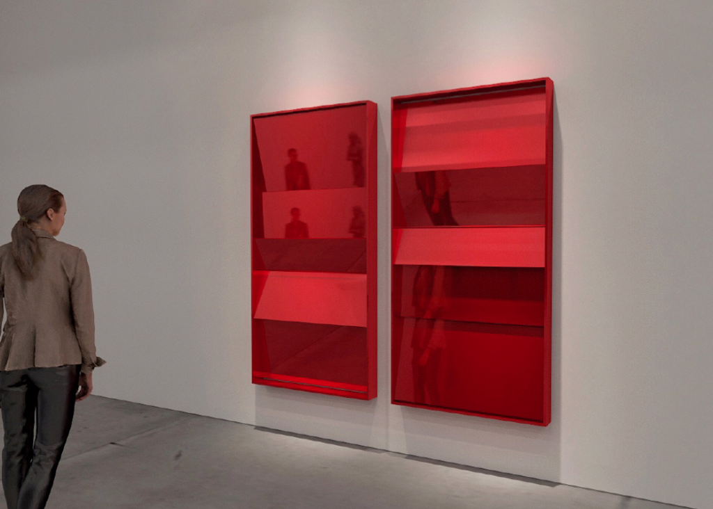 Brussels Gallery Weekend