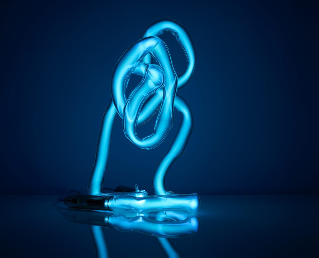 Future Heritage Makers